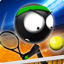 STICKMAN TENNIS – CAREER CHEAT THUMBNAIL