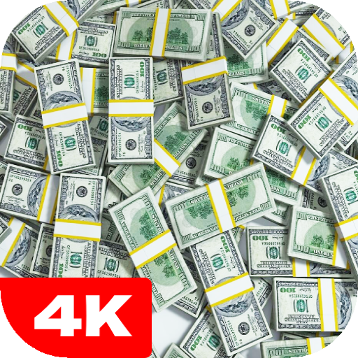 Imagenes de Dinero logo
