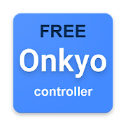 Wear Controller for Onkyo - Free