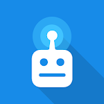Cover Image of Download RoboKiller - Spam and Robocall Blocker 6.4.0 APK