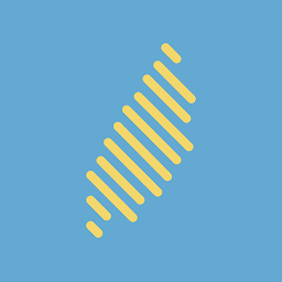 @texel: Download & Review