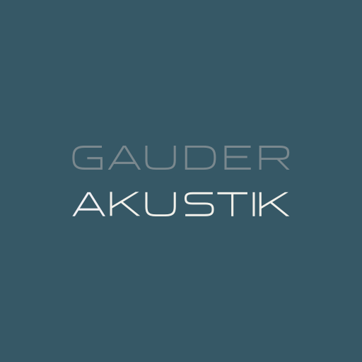 DARCLink logo