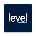 Cover Image of Download Level Card 2.0.14 APK