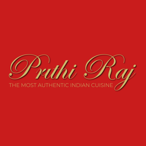 Prithi Raj Lancing for  Android – Latest Version & Features app icon