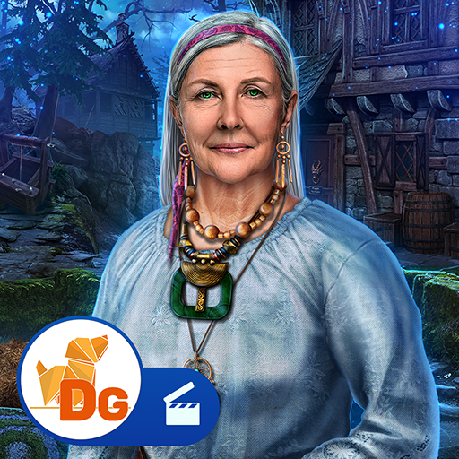 Get Connected Hearts: Episode 3 for Android Aso Report