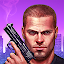 Crime City 9.6.2 (Unlimited Money)