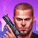 Crime City APK