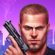 Crime City (Action RPG) ดาวน์โหลดบน Windows