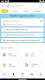 screenshot of BookingCare
