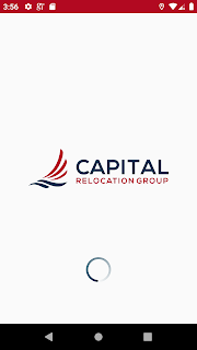 Capital Relocation Group