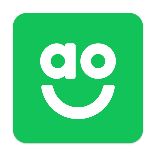 AO Apps on Google Play