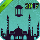 The Best ringtons islamic 2017 icon
