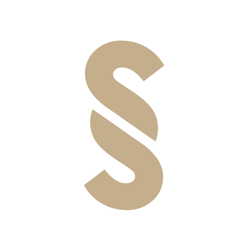 Cartão Sonho dos pés