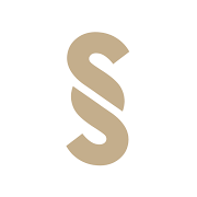 Cartão Sonho dos pés