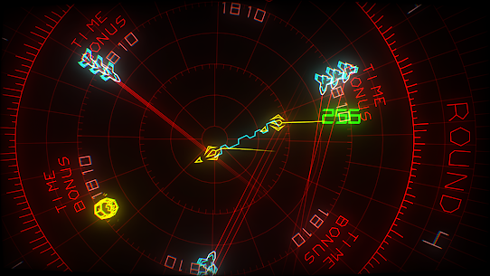 PewPew Live 2 v0.9.244 FULL APK 6