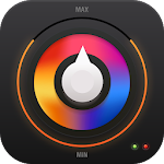 Cover Image of Tải xuống Sound Volume Max - Bass and Sound Booster 1.0.3 APK
