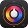 Sound Volume Max - Bass and Sound Booster icon