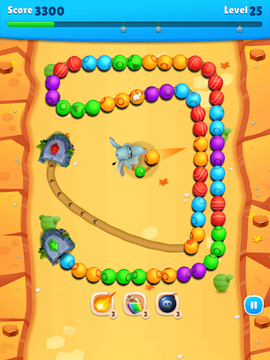 Screenshot 13