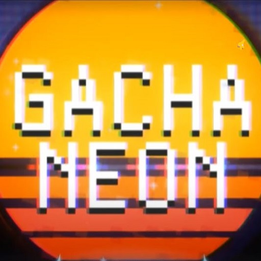 Gacha Neon APK for Android Download