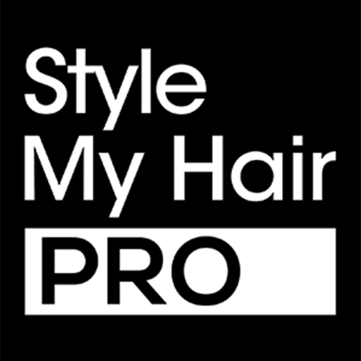 Download Style My Hair Pro for PC Windows 7, 8, 10, 11