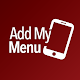 Addmymenu Download on Windows