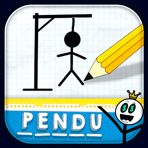 Télécharger Le Pendu - Jeux Sans Wifi APK