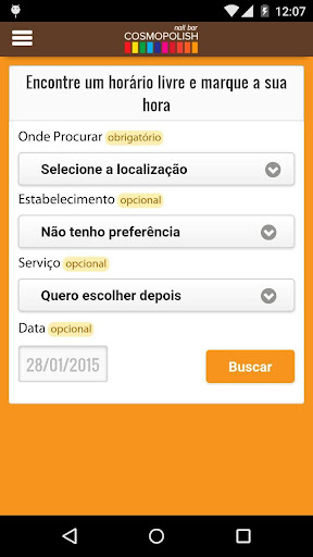 Cosmopolish screenshot 6