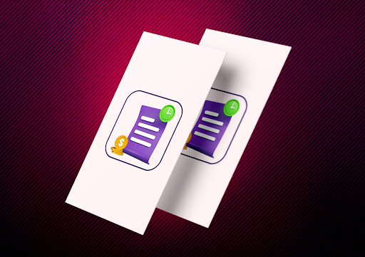 Avaliador Premiado Pro Marcas