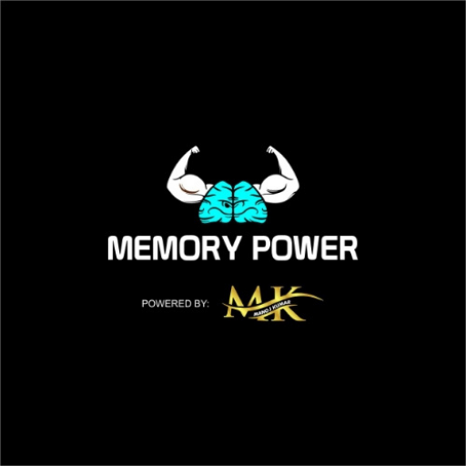 Memory Power for  Android – Latest Version & Features app icon
