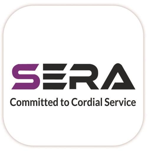SERA