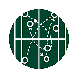 Icon image Racket TactiX