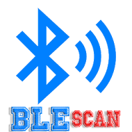 Bluetooth LE Scanner APK
