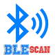 Bluetooth LE Scanner Download on Windows