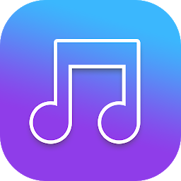 Icon image MP3 Music Player