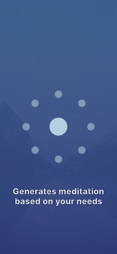Zero Meditation screenshot 7