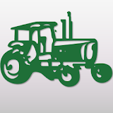 Bingham Farm Machinery icon