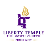 LIBERTY TEMPLE PHILLY WEST icon