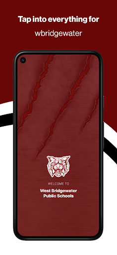 Logo https://play-lh.googleusercontent.com/O2To88XIizULnUhEnLA8O5-pXe3oGyLbghIi109V1Pre4YHaXU3NmjmNpBxvZnrZN_0g