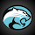 Columbia Middle School Cougars