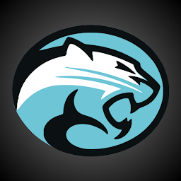 Icon image Columbia Middle School Cougars