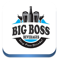 BigBoss Beverages Nairobi Kenya