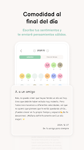 Imagen de la captura de pantalla