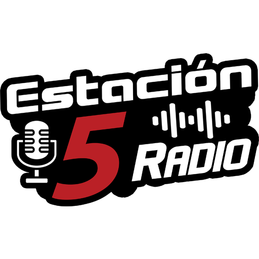 Estacion 5 Radio