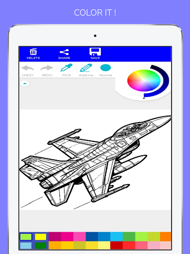 Screenshot 15