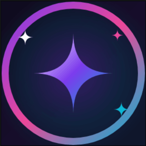 Galaxy Photo Editor & Designer