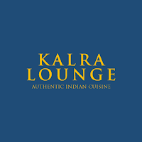 Kalra Lounge