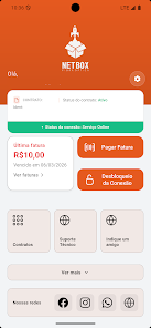 Screenshot image