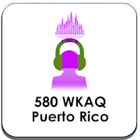 580 wkaq free puerto rico app