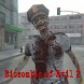 Biozombie of Evil 2 - Androidアプリ