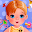 Baby Fashion Designer Download on Windows